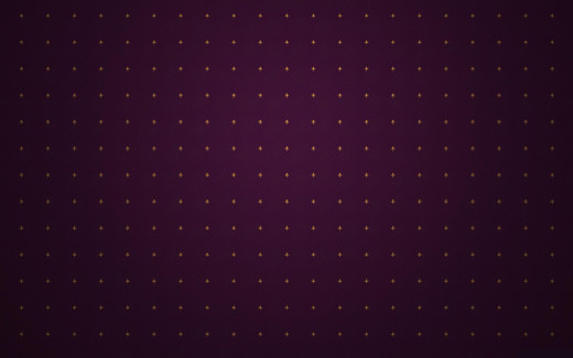 593732 (a): :1920x1200
